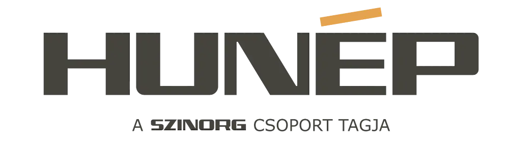 HUNÉP Zrt.